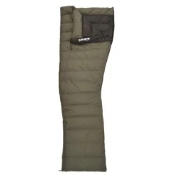 Exped QUILT PRO - Daunenschlafsack -Primus Verkäufe 5637887857 b quilt pro exped 24