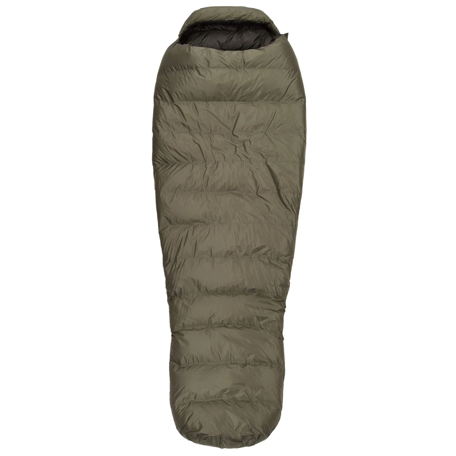 Exped WATERBLOC PRO -5° - Daunenschlafsack 3 Exped WATERBLOC PRO -5° - Daunenschlafsack