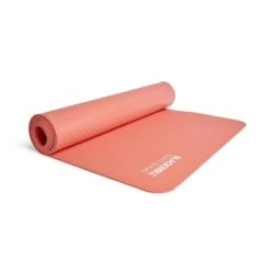 Blackroll MAT GYMBAG GT - Yogamatte -Primus Verkäufe 5637896171 b mat gt plus gymbag blackroll 24