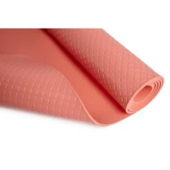 Blackroll MAT GYMBAG GT - Yogamatte -Primus Verkäufe 5637896171 c mat gt plus gymbag blackroll 24