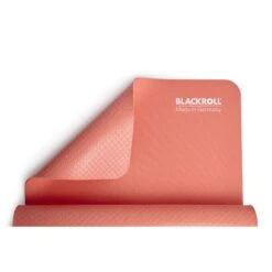 Blackroll MAT GYMBAG GT - Yogamatte -Primus Verkäufe 5637896171 d mat gt plus gymbag blackroll 24