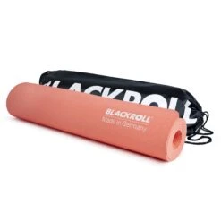 Blackroll MAT GYMBAG GT - Yogamatte -Primus Verkäufe 5637896171 f mat gt plus gymbag blackroll 24