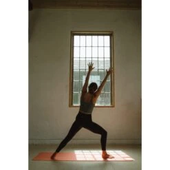 Blackroll MAT GYMBAG GT - Yogamatte -Primus Verkäufe 5637896171 h mat gt plus gymbag blackroll 24