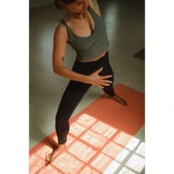 Blackroll MAT GYMBAG GT - Yogamatte -Primus Verkäufe 5637896171 i mat gt plus gymbag blackroll 24