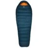 Mountain Equipment HELIUM 400 REGULAR - Daunenschlafsack 1 Mountain Equipment HELIUM 400 REGULAR - Daunenschlafsack -Primus Verkäufe 5637917125 a helium 400 mountain equipment 24 1