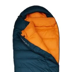 Mountain Equipment HELIUM 400 REGULAR - Daunenschlafsack -Primus Verkäufe 5637917125 b helium 400 mountain equipment 24