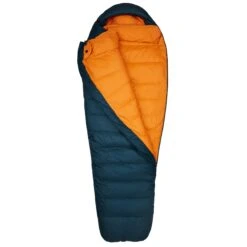 Mountain Equipment HELIUM 400 REGULAR - Daunenschlafsack 16 Mountain Equipment HELIUM 400 REGULAR - Daunenschlafsack -Primus Verkäufe 5637917125 c helium 400 mountain equipment 24 1