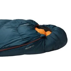 Mountain Equipment HELIUM 400 REGULAR - Daunenschlafsack 17 Mountain Equipment HELIUM 400 REGULAR - Daunenschlafsack -Primus Verkäufe 5637917125 d helium 400 mountain equipment 24 1