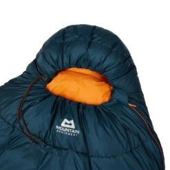 Mountain Equipment HELIUM 400 REGULAR - Daunenschlafsack 21 Mountain Equipment HELIUM 400 REGULAR - Daunenschlafsack -Primus Verkäufe 5637917125 e helium 400 mountain equipment 24 1