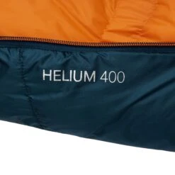 Mountain Equipment HELIUM 400 REGULAR - Daunenschlafsack 22 Mountain Equipment HELIUM 400 REGULAR - Daunenschlafsack -Primus Verkäufe 5637917125 f helium 400 mountain equipment 24 1
