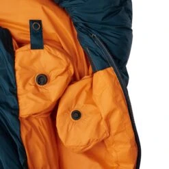 Mountain Equipment HELIUM 400 REGULAR - Daunenschlafsack 18 Mountain Equipment HELIUM 400 REGULAR - Daunenschlafsack -Primus Verkäufe 5637917125 i helium 400 mountain equipment 24 1