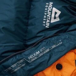 Mountain Equipment HELIUM 400 REGULAR - Daunenschlafsack 19 Mountain Equipment HELIUM 400 REGULAR - Daunenschlafsack -Primus Verkäufe 5637917125 j helium 400 mountain equipment 24 1