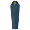 Mountain Equipment HELIUM 400 LONG - Daunenschlafsack -Primus Verkäufe 5637917131 a helium 400 mountain equipment 24