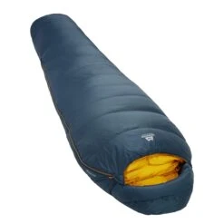 Mountain Equipment HELIUM 400 LONG - Daunenschlafsack -Primus Verkäufe 5637917131 b helium 400 mountain equipment 24
