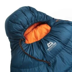 Mountain Equipment HELIUM 600 LONG - Daunenschlafsack -Primus Verkäufe 5637917133 h helium 600 mountain equipment 24