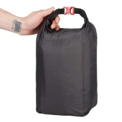 Mountain Equipment HELIUM GT 400 LONG - Daunenschlafsack -Primus Verkäufe 5637917135 j helium gt 400 mountain equipment 24