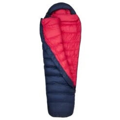 Mountain Equipment HELIUM 600 WMNS REGULAR Damen - Daunenschlafsack 16 Mountain Equipment HELIUM 600 WMNS REGULAR Damen - Daunenschlafsack -Primus Verkäufe 5637917137 c helium 600 wmns mountain equipment 24
