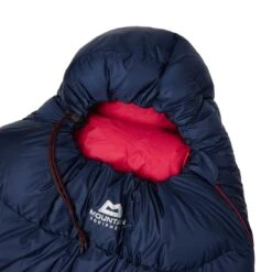 Mountain Equipment HELIUM 600 WMNS REGULAR Damen - Daunenschlafsack 18 Mountain Equipment HELIUM 600 WMNS REGULAR Damen - Daunenschlafsack -Primus Verkäufe 5637917137 e helium 600 wmns mountain equipment 24