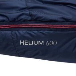 Mountain Equipment HELIUM 600 WMNS REGULAR Damen - Daunenschlafsack 19 Mountain Equipment HELIUM 600 WMNS REGULAR Damen - Daunenschlafsack -Primus Verkäufe 5637917137 f helium 600 wmns mountain equipment 24