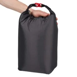 Mountain Equipment HELIUM 600 WMNS REGULAR Damen - Daunenschlafsack 25 Mountain Equipment HELIUM 600 WMNS REGULAR Damen - Daunenschlafsack -Primus Verkäufe 5637917137 l helium 600 wmns mountain equipment 24