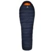 Mountain Equipment HELIUM 600 WMNS LONG Damen - Daunenschlafsack -Primus Verkäufe 5637917139 a helium 600 wmns mountain equipment 24