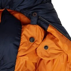 Mountain Equipment HELIUM 600 WMNS LONG Damen - Daunenschlafsack -Primus Verkäufe 5637917139 i helium 600 wmns mountain equipment 24