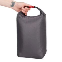 Mountain Equipment HELIUM 600 WMNS LONG Damen - Daunenschlafsack -Primus Verkäufe 5637917139 l helium 600 wmns mountain equipment 24