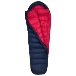 Mountain Equipment HELIUM 400 WMNS REGULAR Damen - Daunenschlafsack -Primus Verkäufe 5637917141 c helium 400 wmns mountain equipment 24