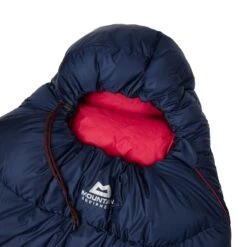 Mountain Equipment HELIUM 400 WMNS REGULAR Damen - Daunenschlafsack -Primus Verkäufe 5637917141 e helium 400 wmns mountain equipment 24