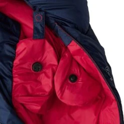 Mountain Equipment HELIUM 400 WMNS REGULAR Damen - Daunenschlafsack -Primus Verkäufe 5637917141 i helium 400 wmns mountain equipment 24