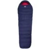 Mountain Equipment HELIUM 400 WMNS LARGE Damen - Daunenschlafsack 2 Mountain Equipment HELIUM 400 WMNS LARGE Damen - Daunenschlafsack -Primus Verkäufe 5637917143 c helium 400 wmns mountain equipment 24