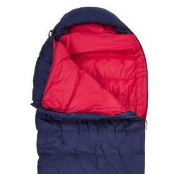 Mountain Equipment HELIUM 400 WMNS LARGE Damen - Daunenschlafsack 11 Mountain Equipment HELIUM 400 WMNS LARGE Damen - Daunenschlafsack -Primus Verkäufe 5637917143 d helium 400 wmns mountain equipment 24