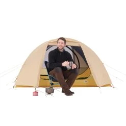 The North Face ECO TRAIL 3 - Kuppelzelt 26 The North Face ECO TRAIL 3 - Kuppelzelt -Primus Verkäufe 5637918392 aa eco trail 3 the north face 24