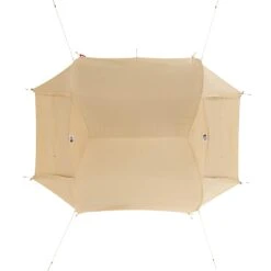 The North Face ECO TRAIL 3 - Kuppelzelt 27 The North Face ECO TRAIL 3 - Kuppelzelt -Primus Verkäufe 5637918392 ab eco trail 3 the north face 24