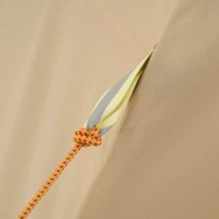 The North Face ECO TRAIL 3 - Kuppelzelt 29 The North Face ECO TRAIL 3 - Kuppelzelt -Primus Verkäufe 5637918392 ad eco trail 3 the north face 24