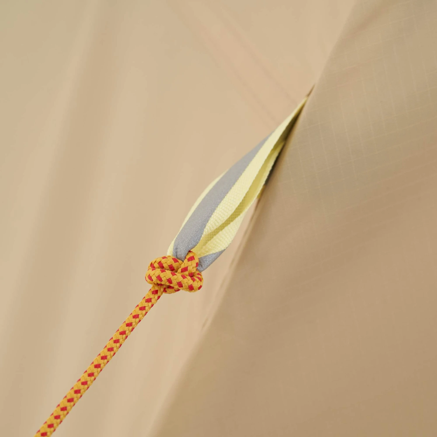 The North Face ECO TRAIL 3 - Kuppelzelt 10 The North Face ECO TRAIL 3 - Kuppelzelt – Bild 8