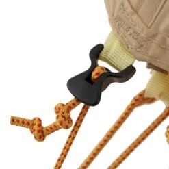 The North Face ECO TRAIL 3 - Kuppelzelt 30 The North Face ECO TRAIL 3 - Kuppelzelt -Primus Verkäufe 5637918392 ae eco trail 3 the north face 24