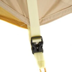 The North Face ECO TRAIL 3 - Kuppelzelt 31 The North Face ECO TRAIL 3 - Kuppelzelt -Primus Verkäufe 5637918392 af eco trail 3 the north face 24