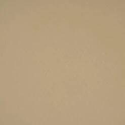 The North Face ECO TRAIL 3 - Kuppelzelt 33 The North Face ECO TRAIL 3 - Kuppelzelt -Primus Verkäufe 5637918392 ah eco trail 3 the north face 24