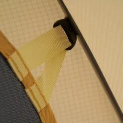 The North Face ECO TRAIL 3 - Kuppelzelt 35 The North Face ECO TRAIL 3 - Kuppelzelt -Primus Verkäufe 5637918392 aj eco trail 3 the north face 24