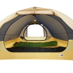 The North Face ECO TRAIL 3 - Kuppelzelt 36 The North Face ECO TRAIL 3 - Kuppelzelt -Primus Verkäufe 5637918392 ak eco trail 3 the north face 24