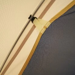 The North Face ECO TRAIL 3 - Kuppelzelt 37 The North Face ECO TRAIL 3 - Kuppelzelt -Primus Verkäufe 5637918392 al eco trail 3 the north face 24