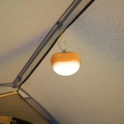 The North Face ECO TRAIL 3 - Kuppelzelt 38 The North Face ECO TRAIL 3 - Kuppelzelt -Primus Verkäufe 5637918392 am eco trail 3 the north face 24