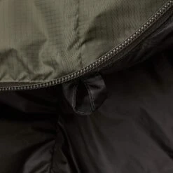 Exped DREAMWALKER PRO - Daunenschlafsack -Primus Verkäufe 5637921105 i dreamwalker pro exped 24