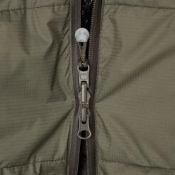 Exped DREAMWALKER PRO - Daunenschlafsack -Primus Verkäufe 5637921105 m dreamwalker pro exped 24