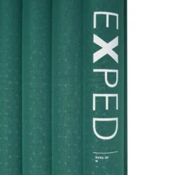 Exped DURA 5R - Isomatte 12 Exped DURA 5R - Isomatte -Primus Verkäufe 5637921108 d dura 5r exped 24