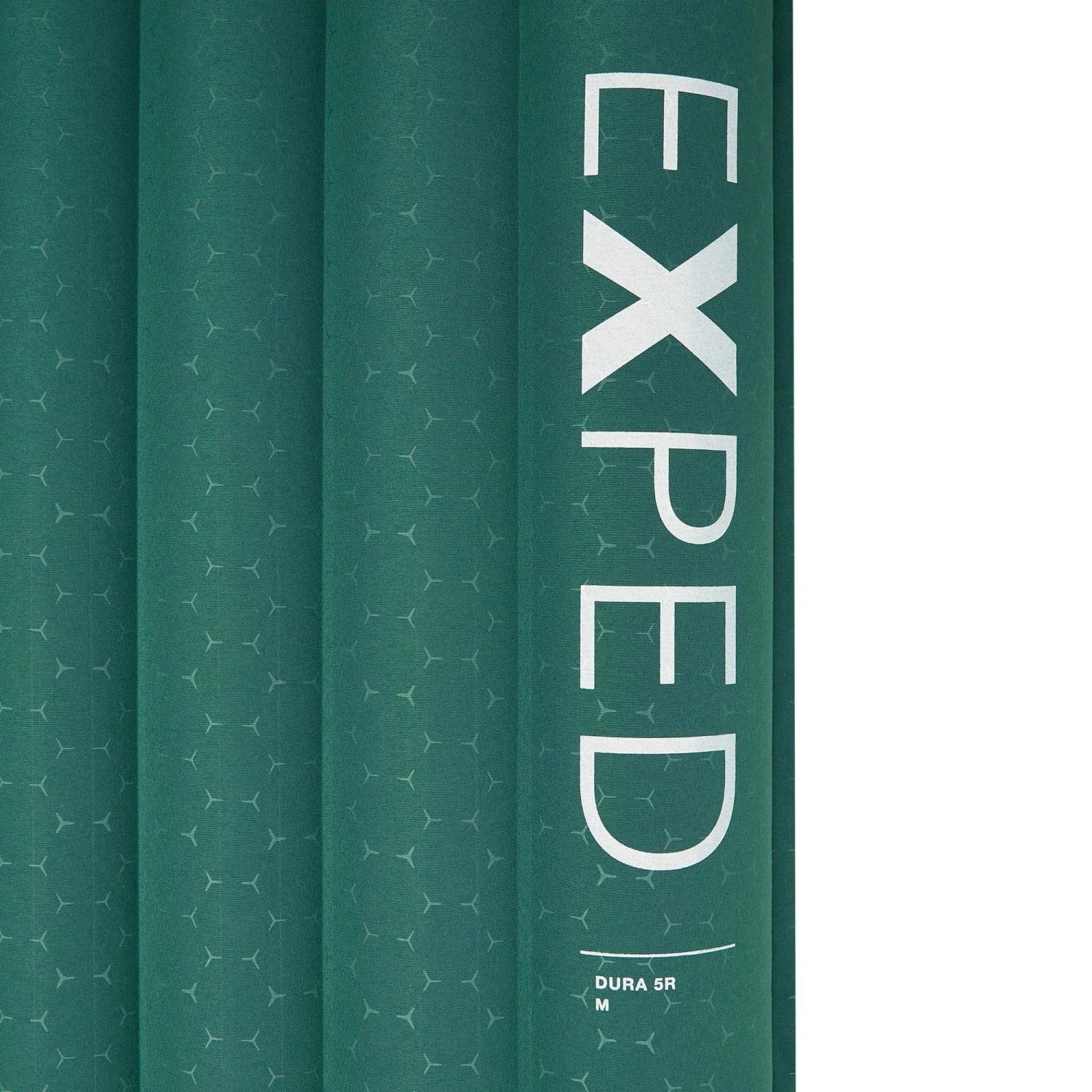Exped DURA 5R - Isomatte 6 Exped DURA 5R - Isomatte – Bild 4