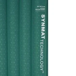 Exped DURA 5R - Isomatte 13 Exped DURA 5R - Isomatte -Primus Verkäufe 5637921108 e dura 5r exped 24