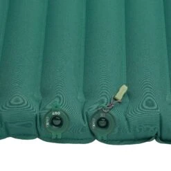 Exped DURA 5R - Isomatte 14 Exped DURA 5R - Isomatte -Primus Verkäufe 5637921108 f dura 5r exped 24