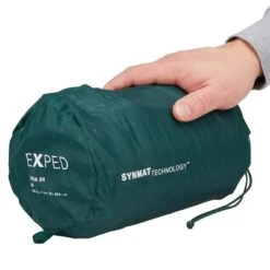 Exped DURA 5R - Isomatte 15 Exped DURA 5R - Isomatte -Primus Verkäufe 5637921108 g dura 5r exped 24